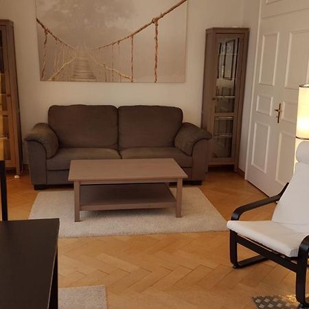 Königliche Villa Appartement mit Balkon Berchtesgaden Exterior foto