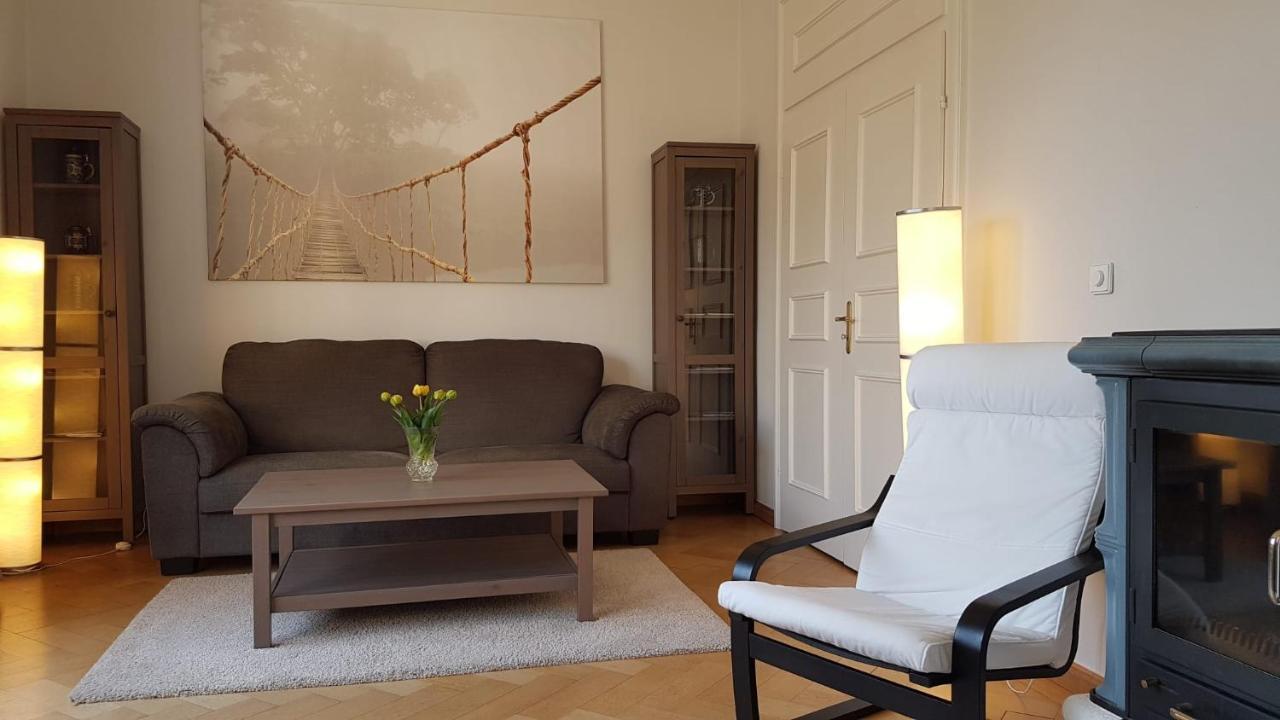 Königliche Villa Appartement mit Balkon Berchtesgaden Exterior foto