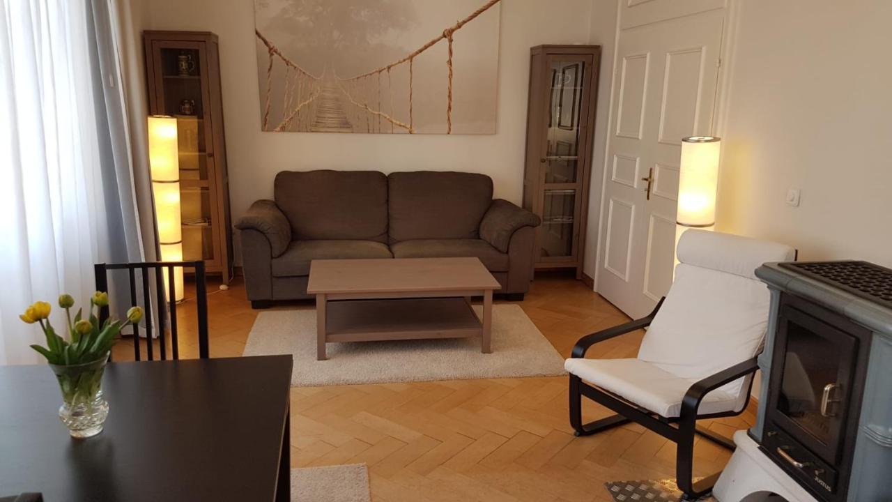Königliche Villa Appartement mit Balkon Berchtesgaden Exterior foto